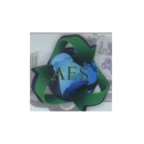Affordable Environmental Services - Septic Tank & System Cleaning