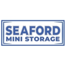 Seaford Mini Storage - Self Storage