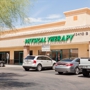 Foothills Sports Medicine & Rehabilitation