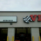 O'Reilly Auto Parts