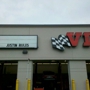 O'Reilly Auto Parts