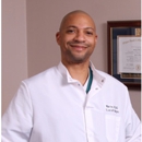 William A Gray DMD MD - Physicians & Surgeons