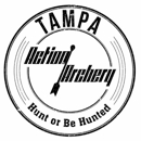 Tampa Action Archery - Children's Party Planning & Entertainment