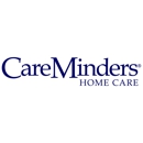 CareMinders Home Care - Alzheimer's Care & Services