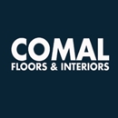 Comal Floors - Floor Materials