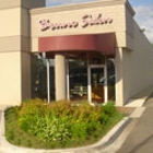 Bruno Salon