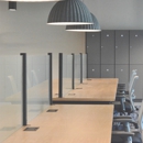 Venture X Oak Brook - Office & Desk Space Rental Service