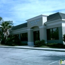 Journeylite-North Florida Weight - Weight Control Services