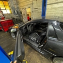 Superior Tire and Auto - Tire Dealers