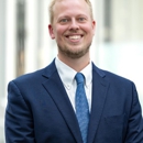 Alexander Kezer - Financial Advisor, Ameriprise Financial Services - Financial Planners