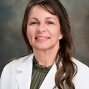 Jillian Ethridge-Brown, FNP - Physicians & Surgeons