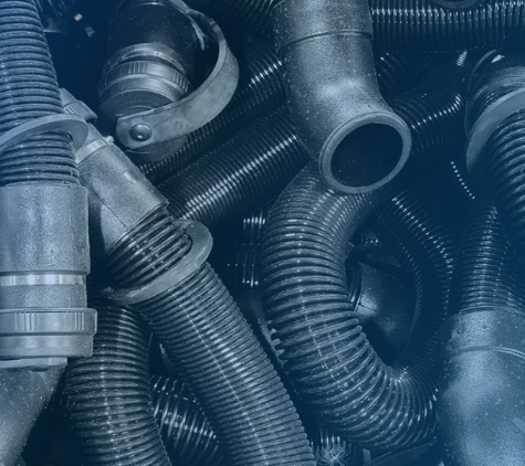 Whyalla Hose and Fitting Services - Whyalla Playford, SA
