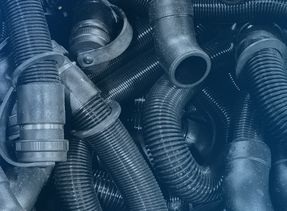 Whyalla Hose and Fitting Services - Whyalla Playford, SA