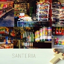 BOTANICA YORUBA'S II - Religious Goods