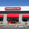 Commercial Tire gallery