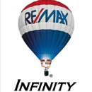 The Ryan-Whyte Team at RE/MAX - Real Estate Buyer Brokers