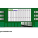 Storexpress - Storage Household & Commercial