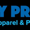 Fully Promoted Calabasas CA gallery