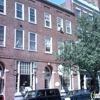 Street & Co Real Estate Management gallery