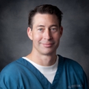 Dr. Gerard Lawrence Guderian, MD - Physicians & Surgeons