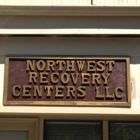 NW Recovery Centers