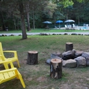 Harrisonburg / Shenandoah Valley KOA Holiday - Campgrounds & Recreational Vehicle Parks