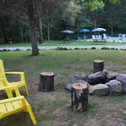 Harrisonburg / Shenandoah Valley KOA Holiday