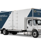 Washington Moving Services