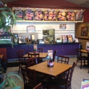 Happi House Famous Teriyaki - Take Out Restaurants