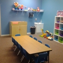 Learn & Play Childcare Academy - Child Care