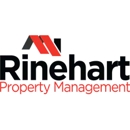 Rinehart Property Management - Real Estate Management