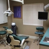 North County Dental Group gallery