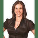 Jen Connolly - State Farm Insurance Agent - Insurance