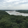 Platte River State Park