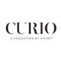 Amway Grand Plaza, Curio Collection by Hilton