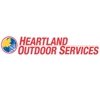 Heartland Outdoor Services, L.L.C. gallery