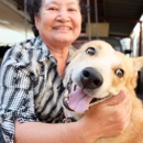 Revive Veterinary Emergency and Specialty Hospital - Veterinarians