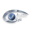 Shannon Wong, MD - Contact Lenses