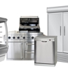 Precision Appliance Service Inc. gallery