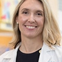 Dr. Andrea Nicole Trembath, MD