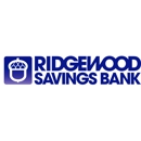 Ridgewood Savings Bank - Banks