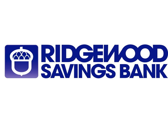 Ridgewood Savings Bank - Hollis, NY