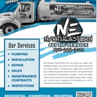 Northeastern Lawncare, Inc