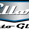 Pillars Auto Glass gallery