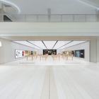 Apple Mall of America