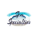 Spa Specialties Pool and Hot Tub Repair - Spas & Hot Tubs-Repair & Service