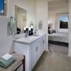 Chaparral at Rancho Marana By Meritage Homes gallery