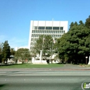 Los Angeles County Fire Department Station 171 Battalion 20 Headquarters - Fire Departments