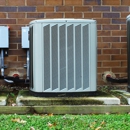 Dan Hoffman's Heating & Air Conditioning LLC - Heat Pumps