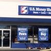 U.S. Money Shops gallery